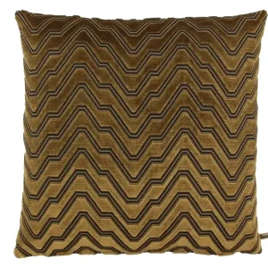 Plaats Bestelling Sierkussen Camel Channa  | Claudi